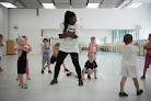 Dance classes for adults near me UK Danceeast in Ipswich in Suffolk