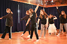 Dance classes for adults near me UK Dancefest in Worcester in Worcestershire