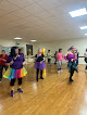 Dance classes for adults near me UK Danceify in Guildford in Guildford