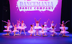 Dance classes for adults near me UK Dancemania Dance Company in Kidlington in Oxfordshire