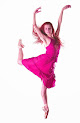 Dance classes for adults near me UK Dancers Boutique in Amersham in Buckinghamshire