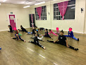 Dance classes for adults near me UK Dancestars in Wibsey in Bradford