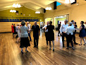 Dance classes for adults near me UK Dancetech Ballroom Academy in Bollington in Cheshire