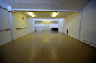 Dance classes for adults near me UK Dancewise Studios in Hythe in Southampton