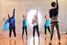 Dance classes for adults near me UK Danceworks in Leeds in West Yorkshire