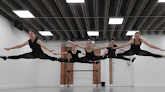 Dance classes for adults near me UK Danceworks in Cheltenham in Gloucestershire