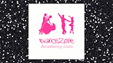 Dance classes for adults near me UK Dancezone Academy in Bournemouth in Bournemouth