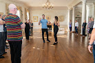 Dance classes for adults near me UK Dancing Holidays Uk in Bournemouth in Bournemouth