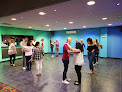 Dance classes for adults near me UK Dancinghub Salsa in Worcester in Worcester Wr Bd