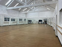 Dance classes for adults near me UK Dani Grant School Of Dance in Islington in London