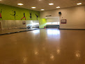 Dance classes for adults near me UK Dani Grant School Of Dance in Sutton in Sutton