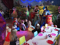 Dance classes for adults near me UK Danielle's Dance & Bespoke Themed Party Entertainment in Chester in Cheshire