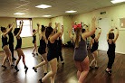 Dance classes for adults near me UK Dansworks Dance Academy Of Performing Arts Cic in Bacup in Rossendale