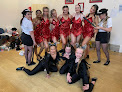 Dance classes for adults near me UK Dappa Dance And Performing Arts Club in Stafford in Staffordshire