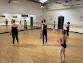 Dance classes for adults near me UK Davies School Of Dance (Dsd) in Billingshurst in West Sussex