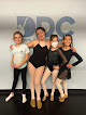 Dance classes for adults near me UK Davis Dance Company in Durham in Durham