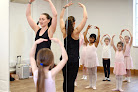 Dance classes for adults near me UK Dba School Of Dance Ltd. in Southport in Merseyside