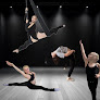 Dance classes for adults near me UK Dc Elite Dance Company in Rossington in Doncaster