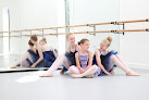 Dance classes for adults near me UK Dda - Dartnell Dance Academy in Maidenhead in Berkshire
