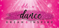 Dance classes for adults near me UK Ddi Studios in North Ayrshire in Irvine