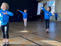 Dance classes for adults near me UK Dds Studios Long Eaton in Long Eaton in Nottingham