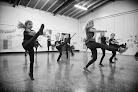 Dance classes for adults near me UK Deborah Jayne School Of Dance And Theatre in Wandsworth in Wandsworth