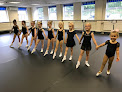 Dance classes for adults near me UK Debut Studios - Academy, High School And College in Stockport in Greater Manchester