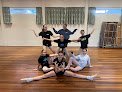Dance classes for adults near me UK Decorus Academy in Lidlington in Bedford