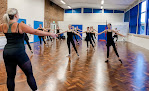 Dance classes for adults near me UK Dena Smith School Of Dance in Corby in Northamptonshire