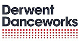 Dance classes for adults near me UK Derwent Danceworks in York in North Yorkshire