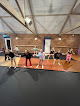 Dance classes for adults near me UK Devos Dance & Drama in Stamford in South Kesteven