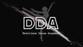 Dance classes for adults near me UK Devotions Dance Academy in Rainham in Greater London