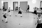 Dance classes for adults near me UK Dewey School Of Dance in St. Neots in Cambridgeshire