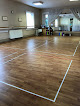 Dance classes for adults near me UK Dewsbury Dance Centre in Dewsbury in West Yorkshire