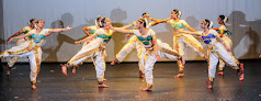 Dance classes for adults near me UK Dharshanodiyaa School Of Bharathanatiyam | Stoke On Trent in Hanley in Staffordshire