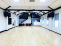 Dance classes for adults near me UK Diamond Dancentre in Farnborough in Hampshire