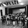 Dance classes for adults near me UK Diane Bradbury School Of Theatre Dance in Chesterfield in Derbyshire