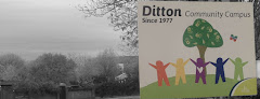 Dance classes for adults near me UK Ditton Community Centre in Halton in Widnes