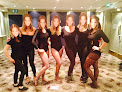 Dance classes for adults near me UK Diva Dance in Eastbourne in East Sussex