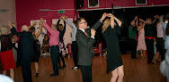 Dance classes for adults near me UK Dizzyfeet Dancing in Portchester in Fareham