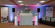 Dance classes for adults near me UK Dj Services Cornwall - Cornwall's Premier Wedding Dj in Saint Austell in Cornualles