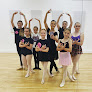 Dance classes for adults near me UK Dm Studios in Southampton in Hampshire