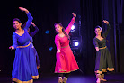 Dance classes for adults near me UK Dnc Dance & Yoga Studio in Slough in Berkshire
