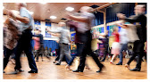 Dance classes for adults near me UK Donaheys Ballroom Dance School in Dukinfield in Greater Manchester