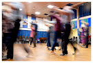 Dance classes for adults near me UK Donaheys Ballroom Dance Workshops in Reading in Berkshire