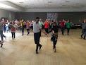 Dance classes for adults near me UK Donaheys Dancing With The Stars Weekend Experience in Windsor in Windsor and Maidenhead
