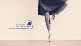 Dance classes for adults near me UK Dorchester Ballet & Dance Club in Dorchester in Dorset