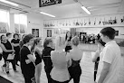 Dance classes for adults near me UK Dpa Academy Of Dance & Performing Arts in Gorleston-on-Sea in Gorleston-on-sea Nr Ne