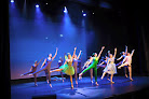 Dance classes for adults near me UK Dreams Dance School in Cardigan in Ceredigion