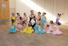 Dance classes for adults near me UK Dumfries School Of Dance in Dumfries in Dumfries Dg Jl